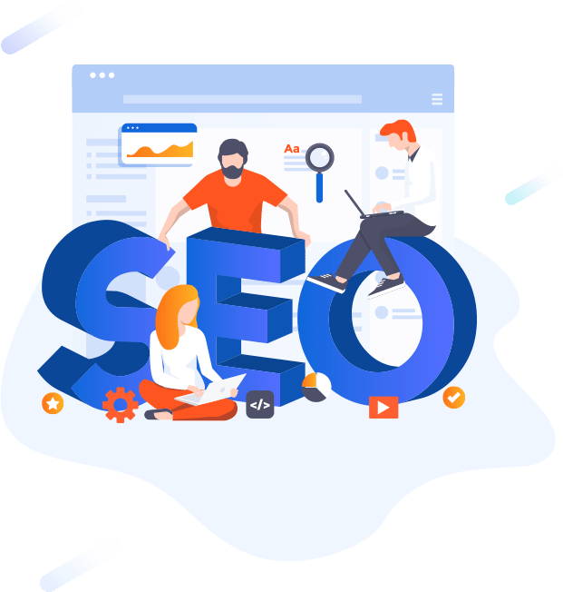 seo home1