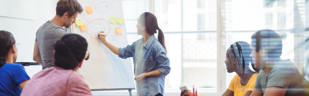 Digital Marketing Trends in 2026 3 digital Marketing trends in 2026