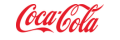 Cocacola