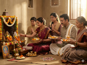  Akshaya Tritiya 2026