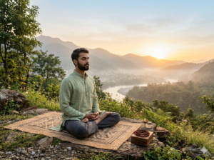 Powerful Morning Routine for Spiritual Growth in 2026 6 powerful morning routine for spiritual growth 2026