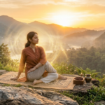 Powerful Morning Routine for Spiritual Growth in 2026