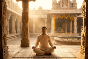 Akshaya Tritiya 2026