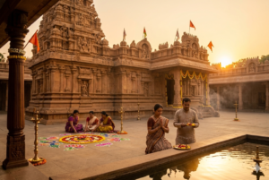  Akshaya Tritiya 2026