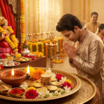 Akshaya Tritiya 2026