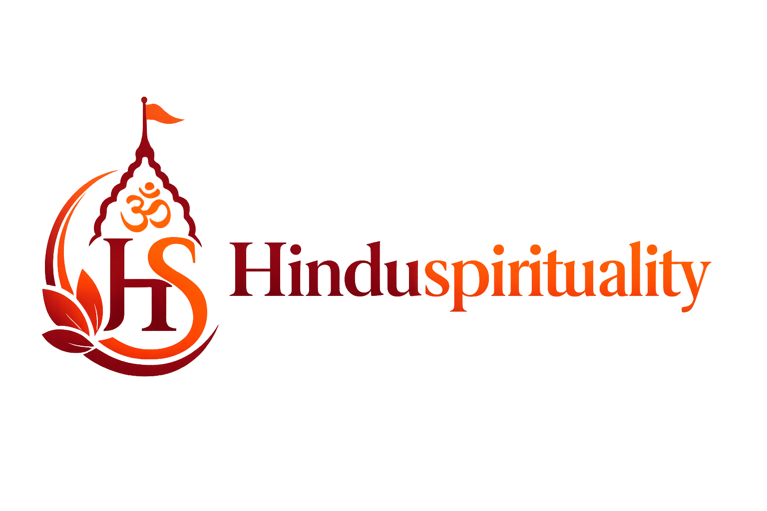 Hinduspirituality